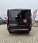 Renault Trafic Exclusive T30 2.0 dCi 150 PK L2H1 Dubbele cabine 1 Zwart - thumbnail 8