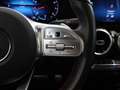 Mercedes-Benz GLA 200 AMG Line | Panoramadak | Night | Widescreen | Mult Weiß - thumbnail 35