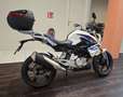 BMW G 310 R Wit - thumbnail 3