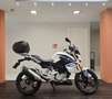 BMW G 310 R Wit - thumbnail 1
