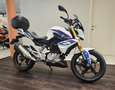 BMW G 310 R Wit - thumbnail 2