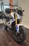 BMW G 310 R Wit - thumbnail 6