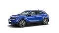 Opel Mokka 1.2T XHT Hybrid eDCT6 S&S Edition 145 Azul - thumbnail 5