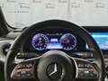 Mercedes-Benz G 400 d Premium Plus 330cv auto Braun - thumbnail 17