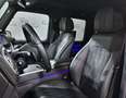 Mercedes-Benz G 400 d Premium Plus 330cv auto Marrone - thumbnail 10