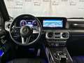 Mercedes-Benz G 400 d Premium Plus 330cv auto Marrone - thumbnail 14