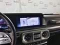 Mercedes-Benz G 400 d Premium Plus 330cv auto Marrone - thumbnail 16