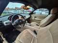BMW Z4 96.000km! Automaat / Sport / Leder / Garantie! Schwarz - thumbnail 9