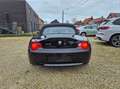 BMW Z4 96.000km! Automaat / Sport / Leder / Garantie! Schwarz - thumbnail 7