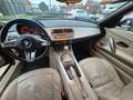 BMW Z4 96.000km! Automaat / Sport / Leder / Garantie! Schwarz - thumbnail 11