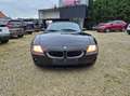 BMW Z4 96.000km! Automaat / Sport / Leder / Garantie! Schwarz - thumbnail 3