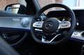 Mercedes-Benz E 450 Estate 4Matic AMG / PANODAK / 360 / ACC / BURMESTE Grijs - thumbnail 22