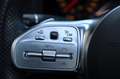 Mercedes-Benz E 450 Estate 4Matic AMG / PANODAK / 360 / ACC / BURMESTE Gris - thumbnail 20