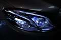Mercedes-Benz E 450 Estate 4Matic AMG / PANODAK / 360 / ACC / BURMESTE Grau - thumbnail 41