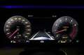 Mercedes-Benz E 450 Estate 4Matic AMG / PANODAK / 360 / ACC / BURMESTE Grau - thumbnail 11