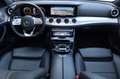 Mercedes-Benz E 450 Estate 4Matic AMG / PANODAK / 360 / ACC / BURMESTE Gris - thumbnail 10