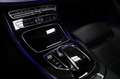 Mercedes-Benz E 450 Estate 4Matic AMG / PANODAK / 360 / ACC / BURMESTE Gris - thumbnail 19