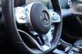 Mercedes-Benz E 450 Estate 4Matic AMG / PANODAK / 360 / ACC / BURMESTE Grijs - thumbnail 33