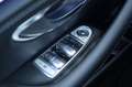 Mercedes-Benz E 450 Estate 4Matic AMG / PANODAK / 360 / ACC / BURMESTE Grijs - thumbnail 48
