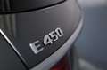 Mercedes-Benz E 450 Estate 4Matic AMG / PANODAK / 360 / ACC / BURMESTE Grau - thumbnail 40