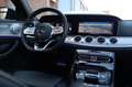 Mercedes-Benz E 450 Estate 4Matic AMG / PANODAK / 360 / ACC / BURMESTE Grau - thumbnail 45