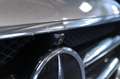 Mercedes-Benz E 450 Estate 4Matic AMG / PANODAK / 360 / ACC / BURMESTE Gris - thumbnail 9