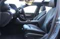 Mercedes-Benz E 450 Estate 4Matic AMG / PANODAK / 360 / ACC / BURMESTE Gris - thumbnail 25