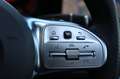 Mercedes-Benz E 450 Estate 4Matic AMG / PANODAK / 360 / ACC / BURMESTE Gris - thumbnail 21