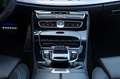 Mercedes-Benz E 450 Estate 4Matic AMG / PANODAK / 360 / ACC / BURMESTE Grijs - thumbnail 29