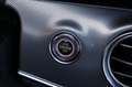 Mercedes-Benz E 450 Estate 4Matic AMG / PANODAK / 360 / ACC / BURMESTE Gris - thumbnail 28