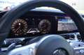 Mercedes-Benz E 450 Estate 4Matic AMG / PANODAK / 360 / ACC / BURMESTE Grijs - thumbnail 44