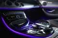 Mercedes-Benz E 450 Estate 4Matic AMG / PANODAK / 360 / ACC / BURMESTE Grigio - thumbnail 15