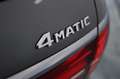 Mercedes-Benz E 450 Estate 4Matic AMG / PANODAK / 360 / ACC / BURMESTE Grijs - thumbnail 6