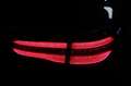 Mercedes-Benz E 450 Estate 4Matic AMG / PANODAK / 360 / ACC / BURMESTE Gris - thumbnail 39