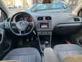 Volkswagen Polo 1,0Essence Airco Vitres Elect Carnet Garantie Blauw - thumbnail 13