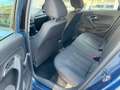 Volkswagen Polo 1,0Essence Airco Vitres Elect Carnet Garantie Blauw - thumbnail 19