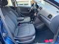 Volkswagen Polo 1,0Essence Airco Vitres Elect Carnet Garantie Blauw - thumbnail 15