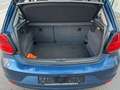 Volkswagen Polo 1,0Essence Airco Vitres Elect Carnet Garantie Blauw - thumbnail 25