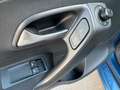 Volkswagen Polo 1,0Essence Airco Vitres Elect Carnet Garantie Blauw - thumbnail 24