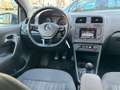 Volkswagen Polo 1,0Essence Airco Vitres Elect Carnet Garantie Blauw - thumbnail 14