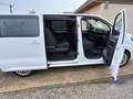 Fiat Scudo L2 Wit - thumbnail 7