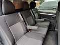 Fiat Scudo L2 Wit - thumbnail 9