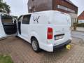 Fiat Scudo L2 Wit - thumbnail 2