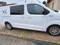 Fiat Scudo L2 Wit - thumbnail 4