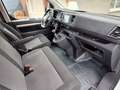 Fiat Scudo L2 Wit - thumbnail 6