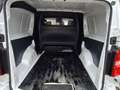 Fiat Scudo L2 Wit - thumbnail 8