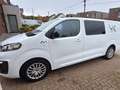 Fiat Scudo L2 Wit - thumbnail 1