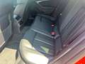 Audi A7 Sportback 45 TFSI quattro S tronic S-line DCC A... Rouge - thumbnail 17