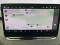 Skoda Elroq RS 84 kWh 250 kW 4x4 AHZV MAXX WINTER Schwarz - thumbnail 8