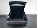 Skoda Elroq RS 84 kWh 250 kW 4x4 AHZV MAXX WINTER Schwarz - thumbnail 10